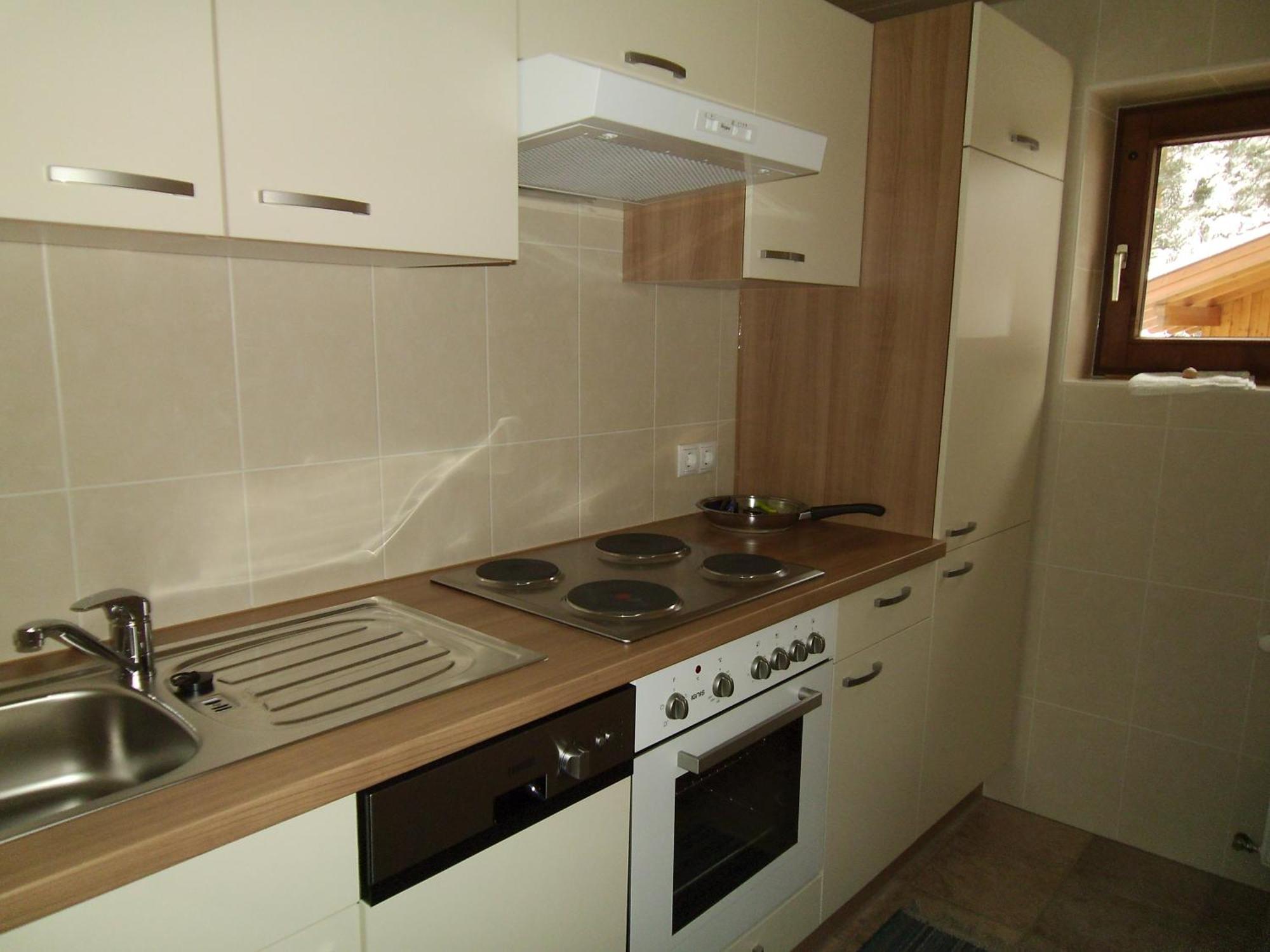 Haus Weidmannsheil Apartment Langenfeld Ngoại thất bức ảnh
