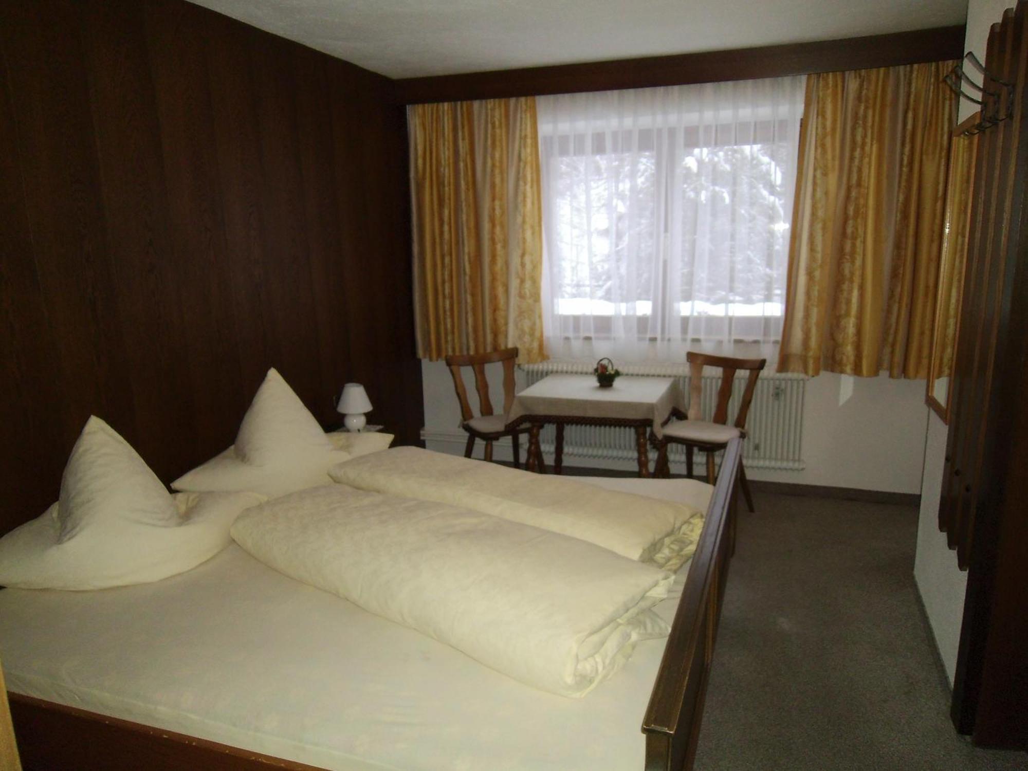 Haus Weidmannsheil Apartment Langenfeld Ngoại thất bức ảnh