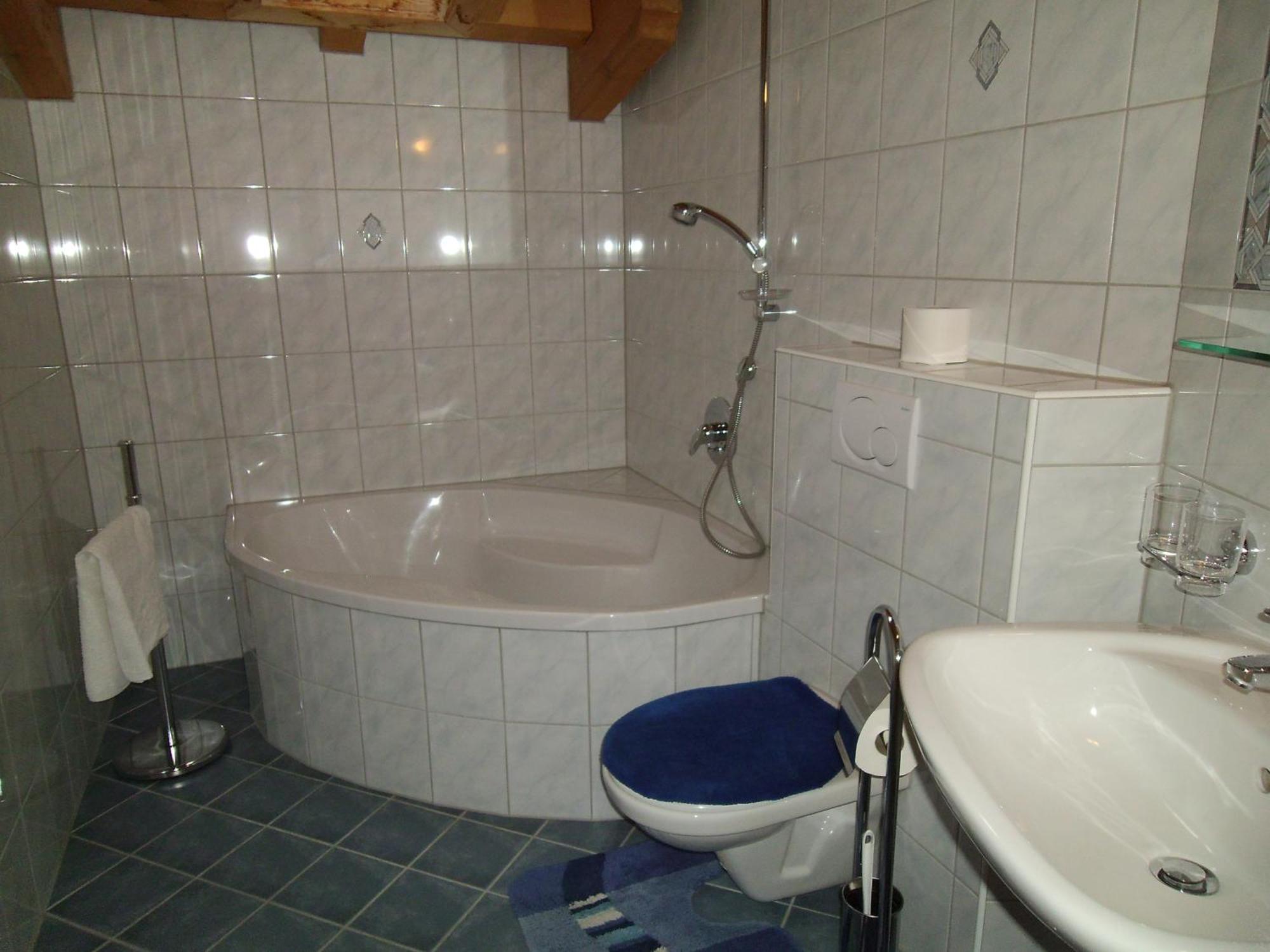 Haus Weidmannsheil Apartment Langenfeld Ngoại thất bức ảnh