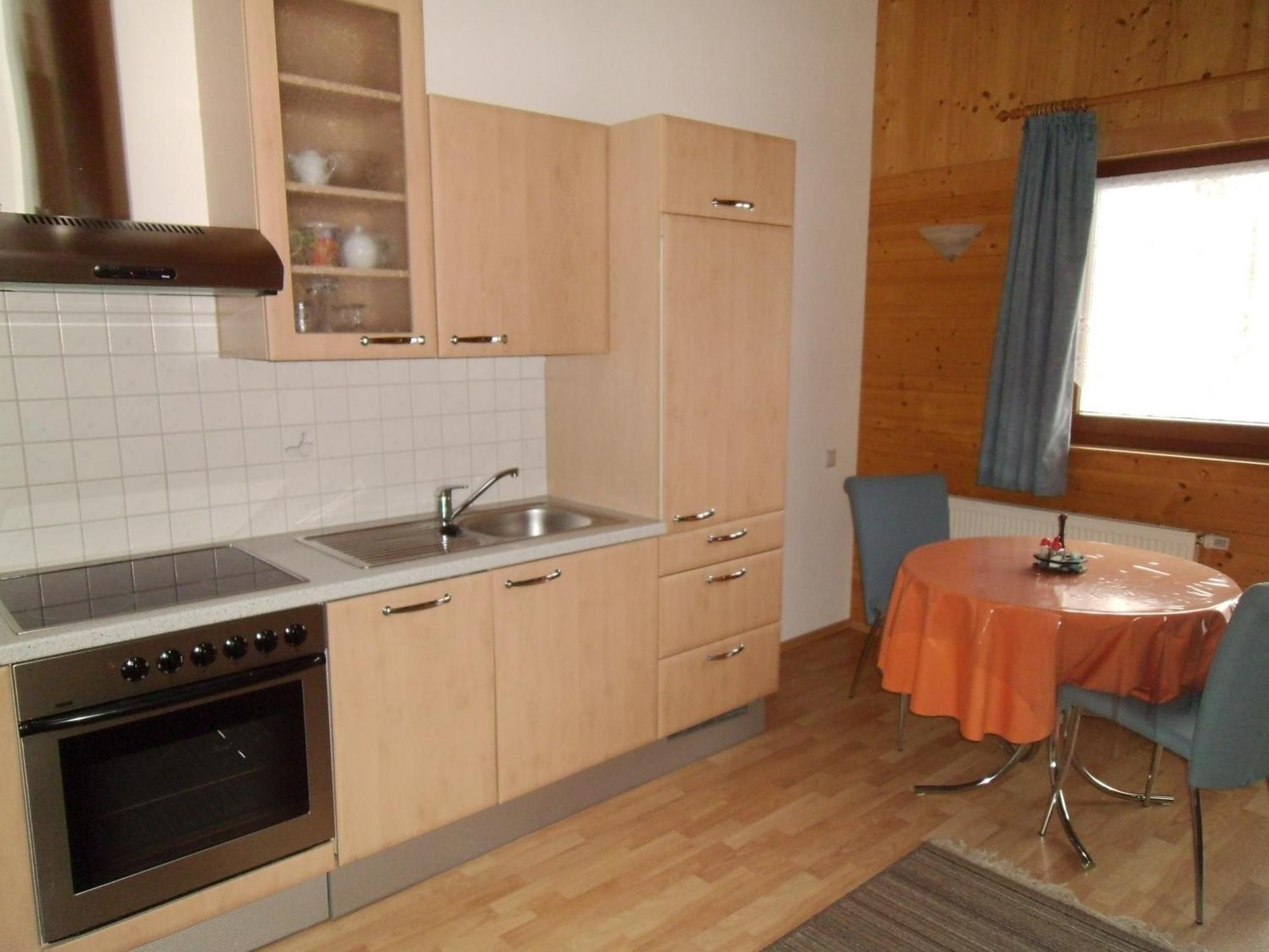 Haus Weidmannsheil Apartment Langenfeld Ngoại thất bức ảnh