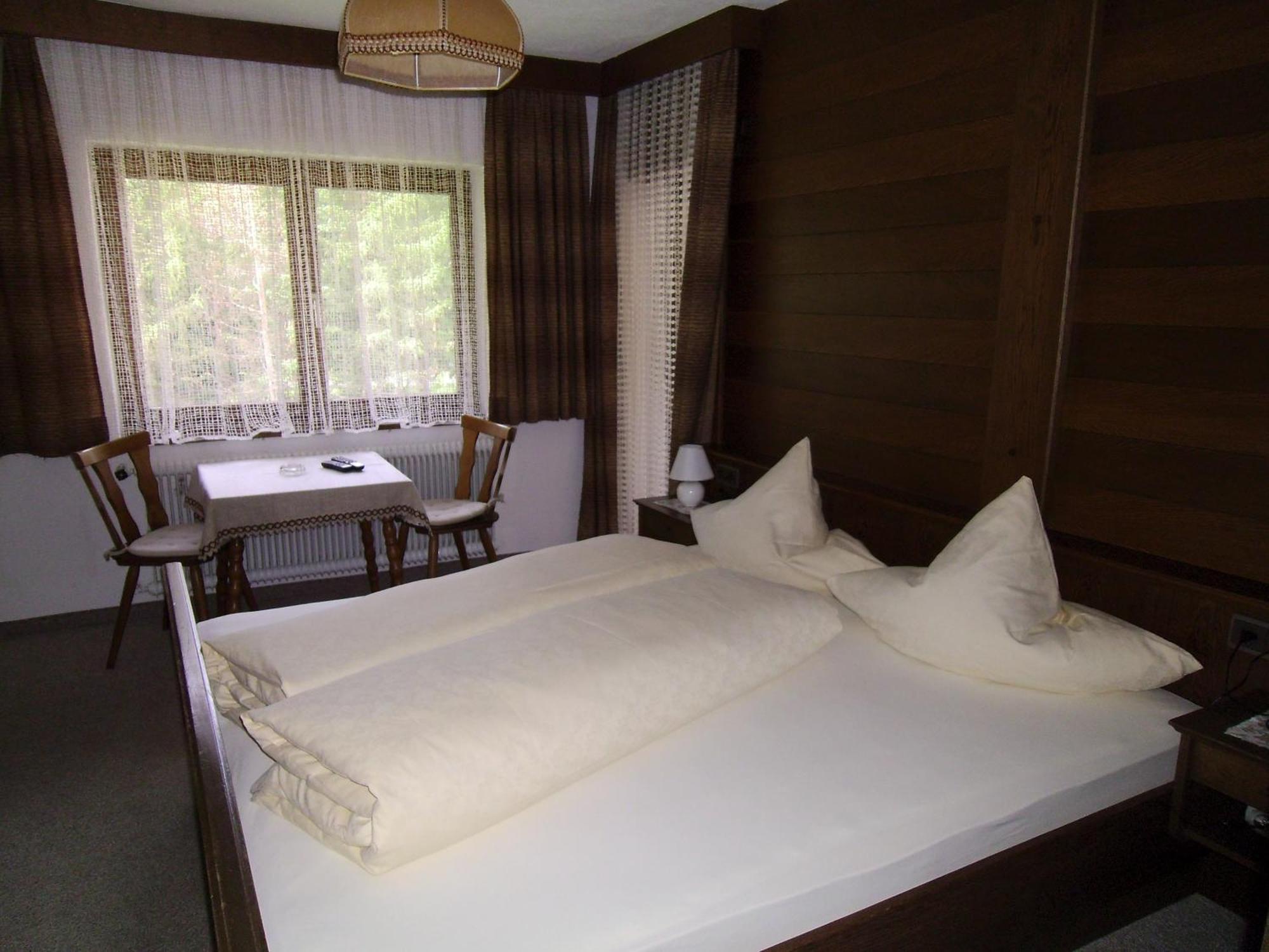 Haus Weidmannsheil Apartment Langenfeld Ngoại thất bức ảnh
