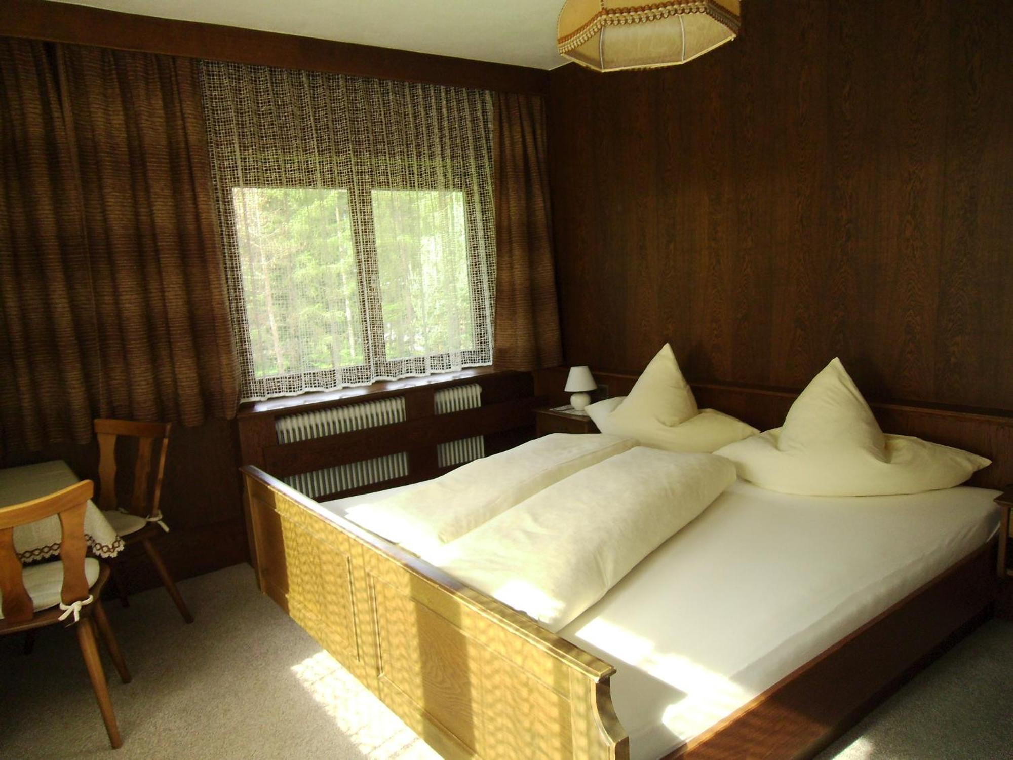Haus Weidmannsheil Apartment Langenfeld Ngoại thất bức ảnh