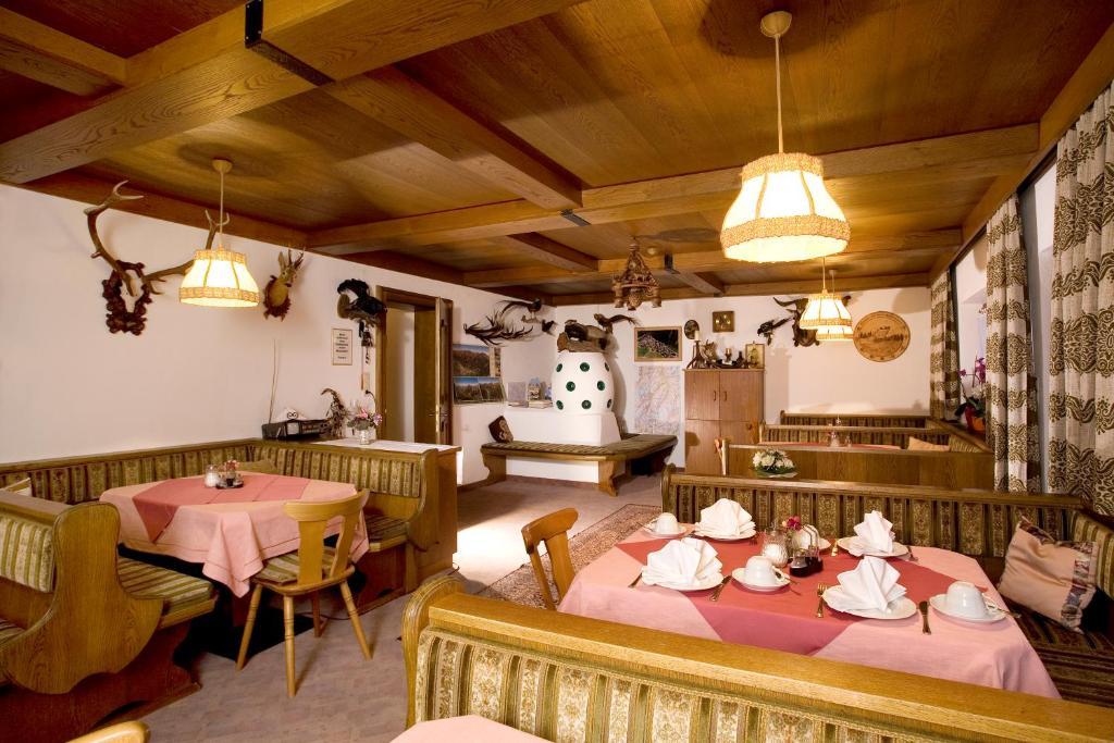 Haus Weidmannsheil Apartment Langenfeld Ngoại thất bức ảnh