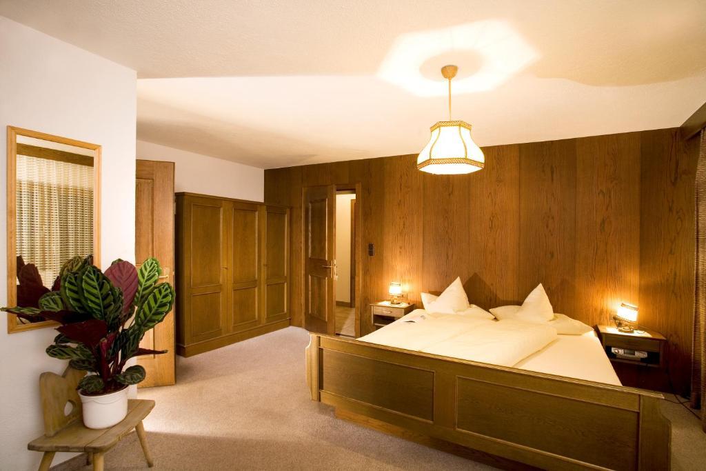 Haus Weidmannsheil Apartment Langenfeld Ngoại thất bức ảnh