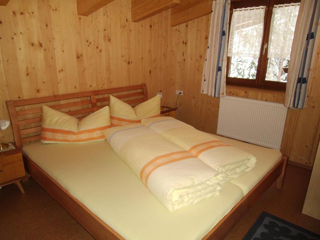 Haus Weidmannsheil Apartment Langenfeld Phòng bức ảnh