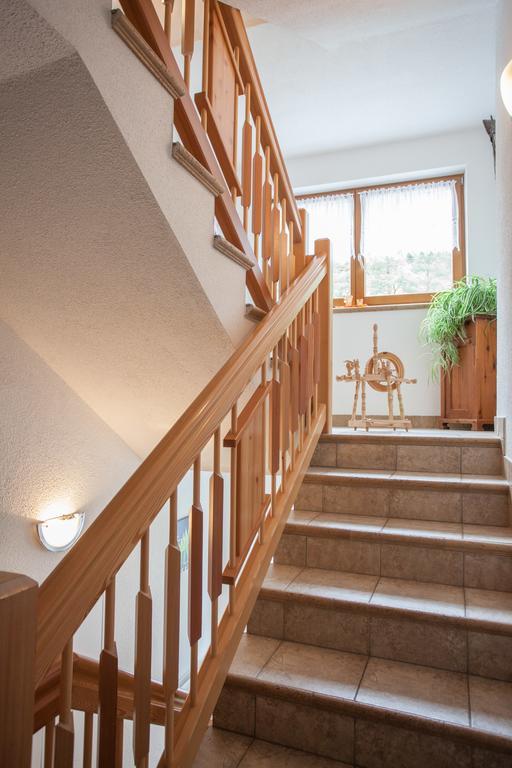 Haus Weidmannsheil Apartment Langenfeld Ngoại thất bức ảnh