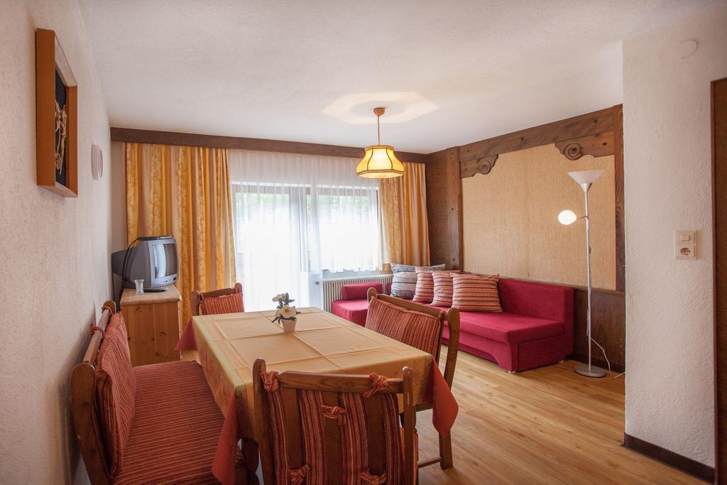 Haus Weidmannsheil Apartment Langenfeld Ngoại thất bức ảnh