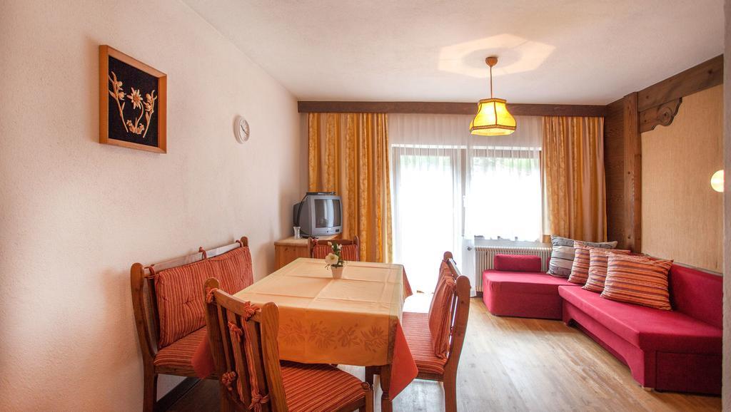 Haus Weidmannsheil Apartment Langenfeld Ngoại thất bức ảnh